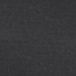 Toon details voor Moss 98 Care & Clean Afbeelding van Moss 98 Care & Clean